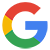logo-google