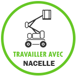 icon-nacelle