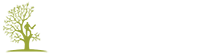 ravalement-artisan-rw
